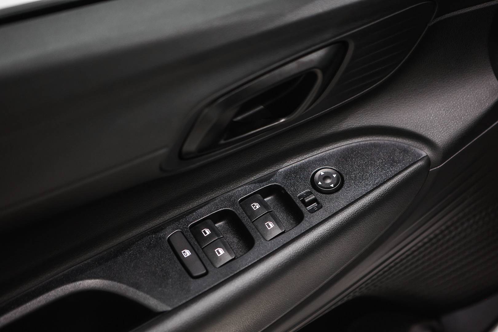 HYUNDAI I20 - Foto 10