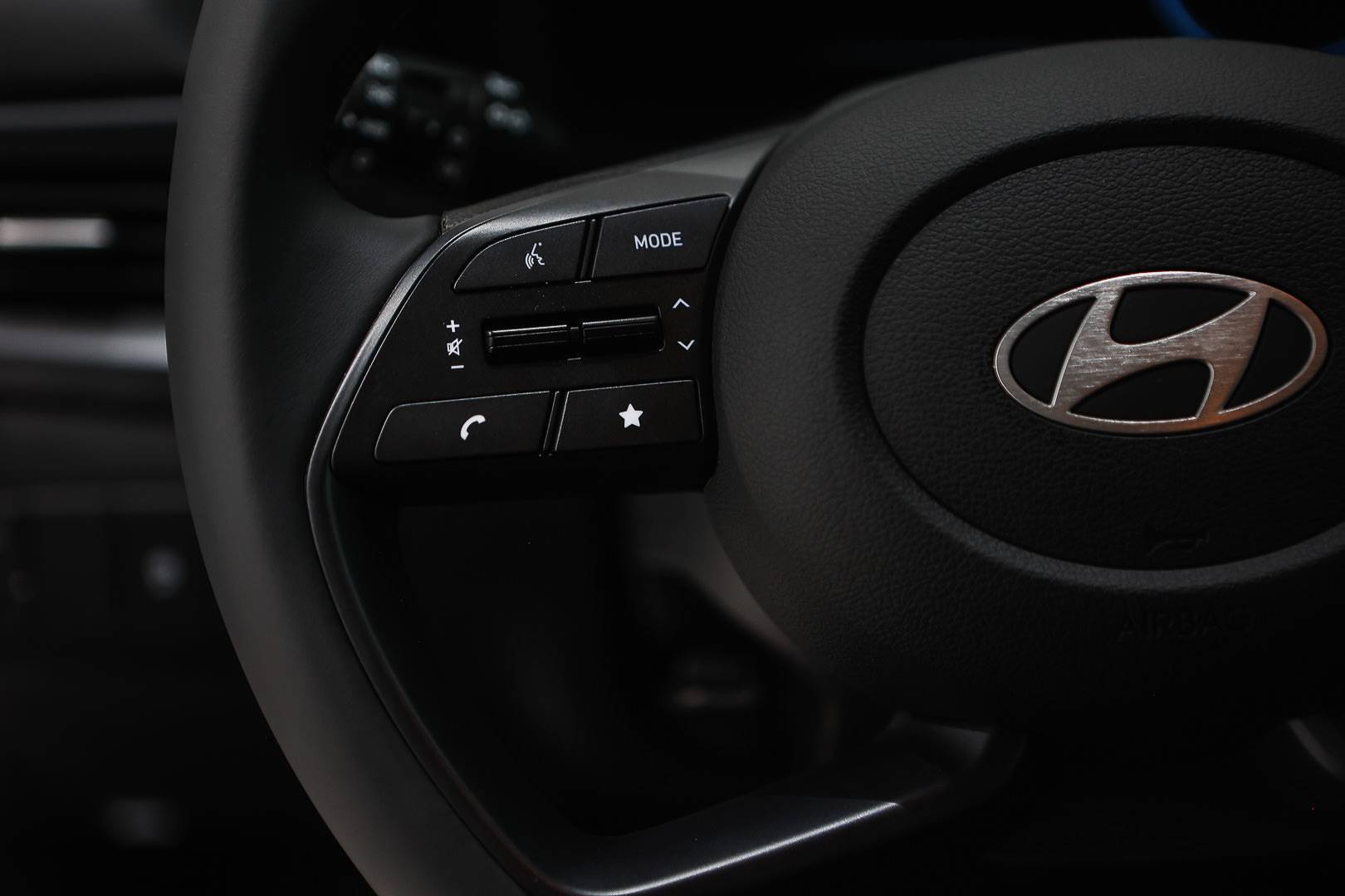 HYUNDAI I20 - Foto 12