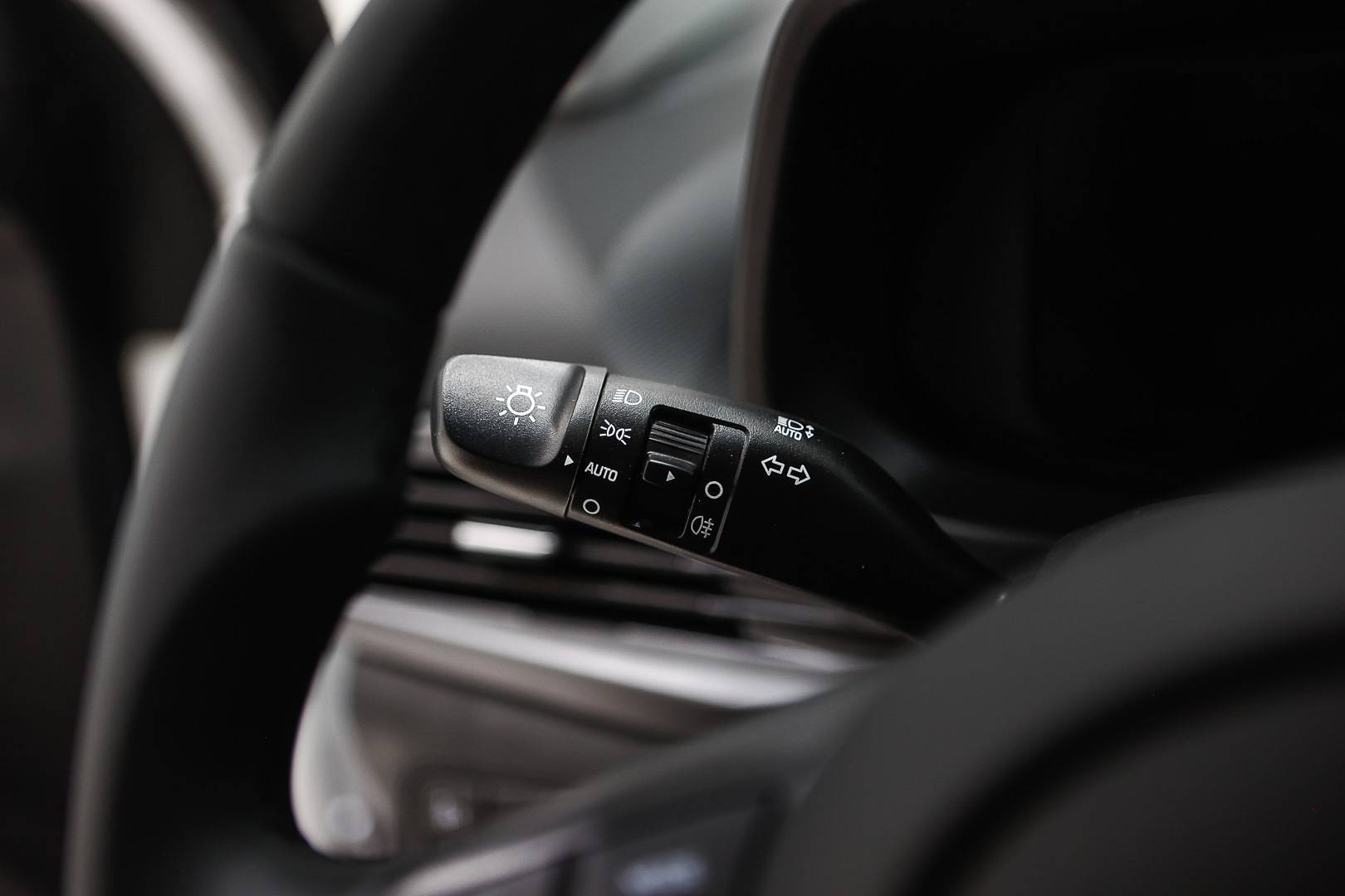 HYUNDAI I20 - Foto 14
