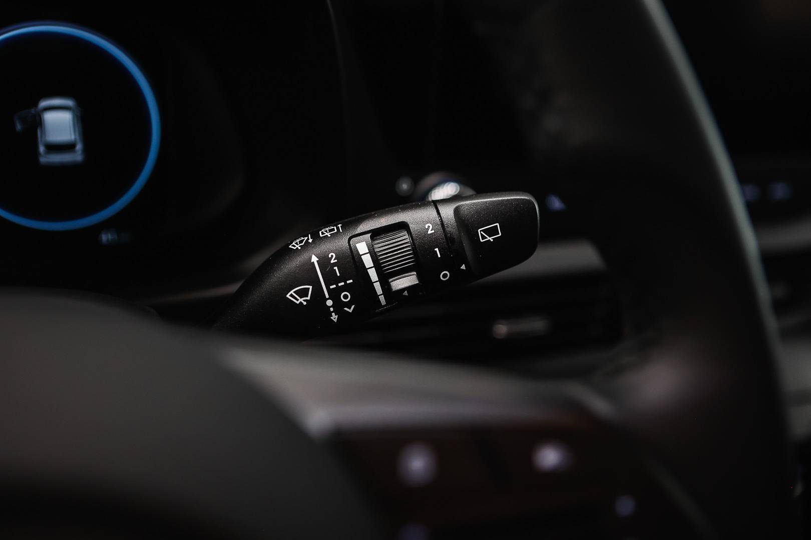HYUNDAI I20 - Foto 15