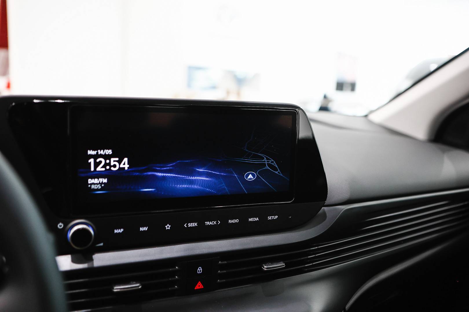 HYUNDAI I20 - Foto 18