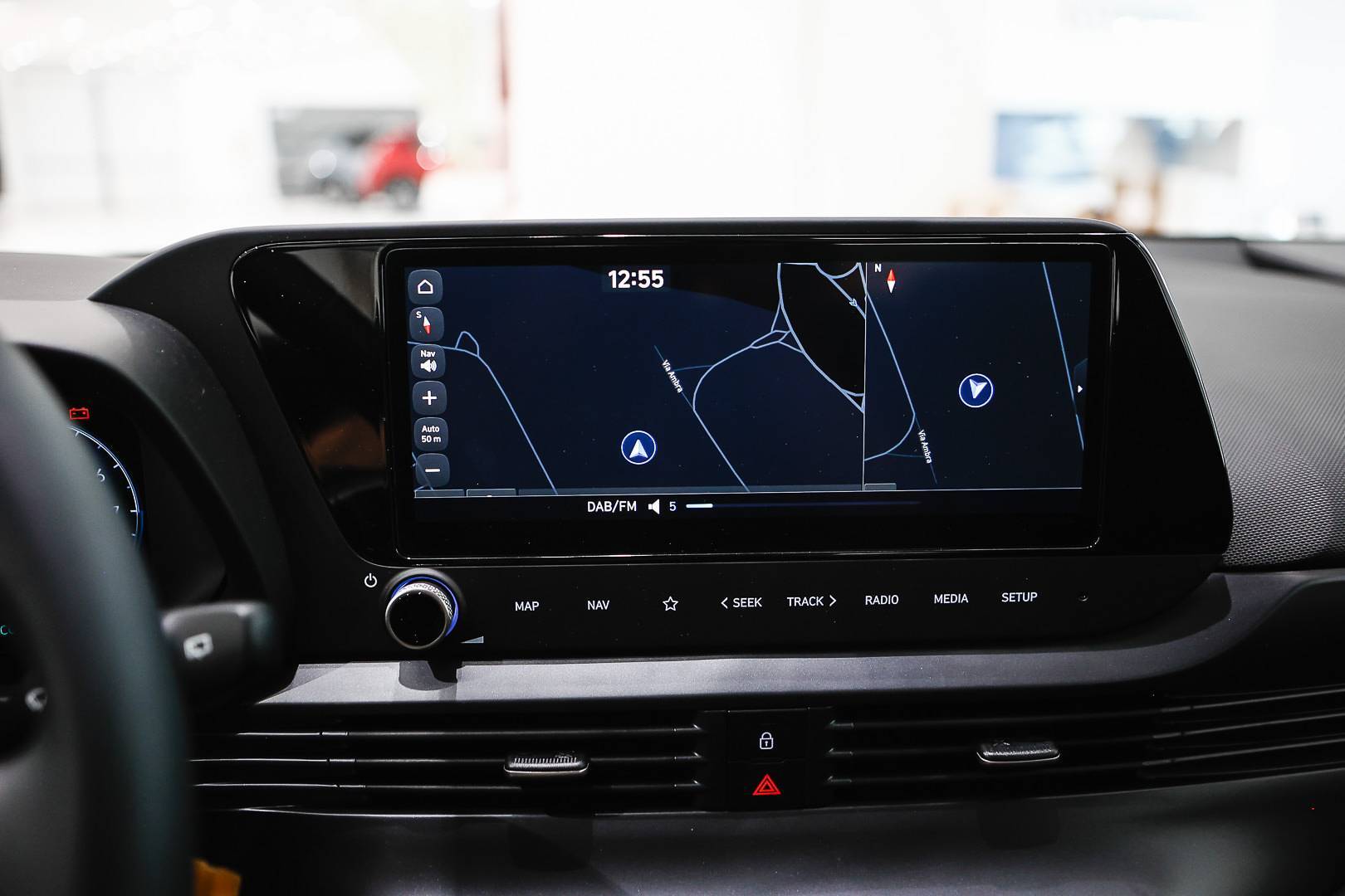HYUNDAI I20 - Foto 19