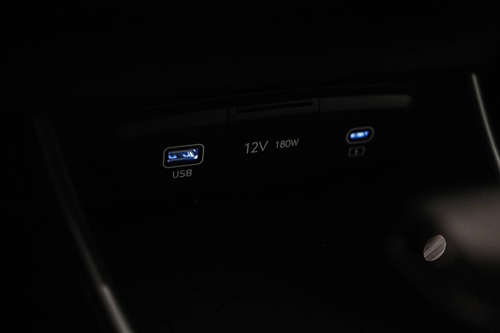 HYUNDAI I20 - Foto 21