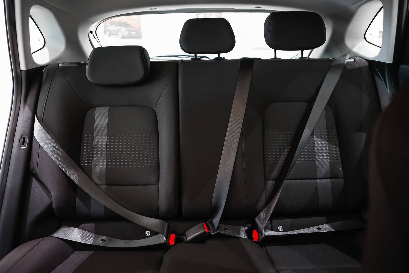 HYUNDAI I20 - Foto 26