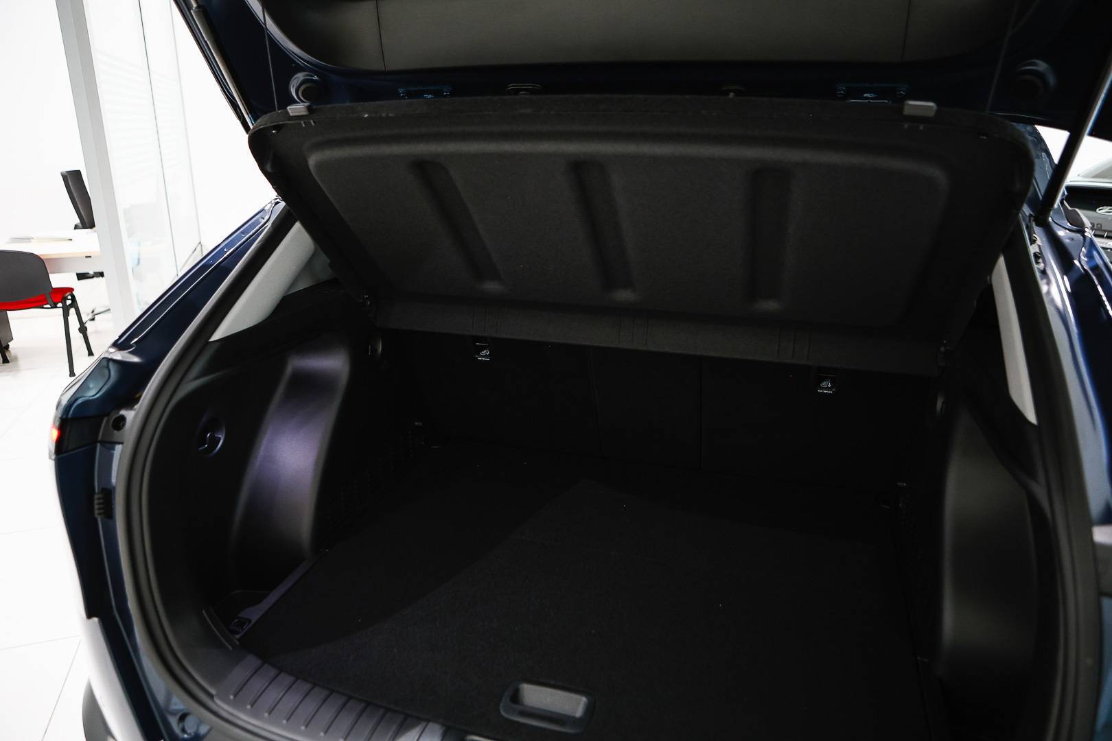 HYUNDAI Nuova KONA - Foto 9