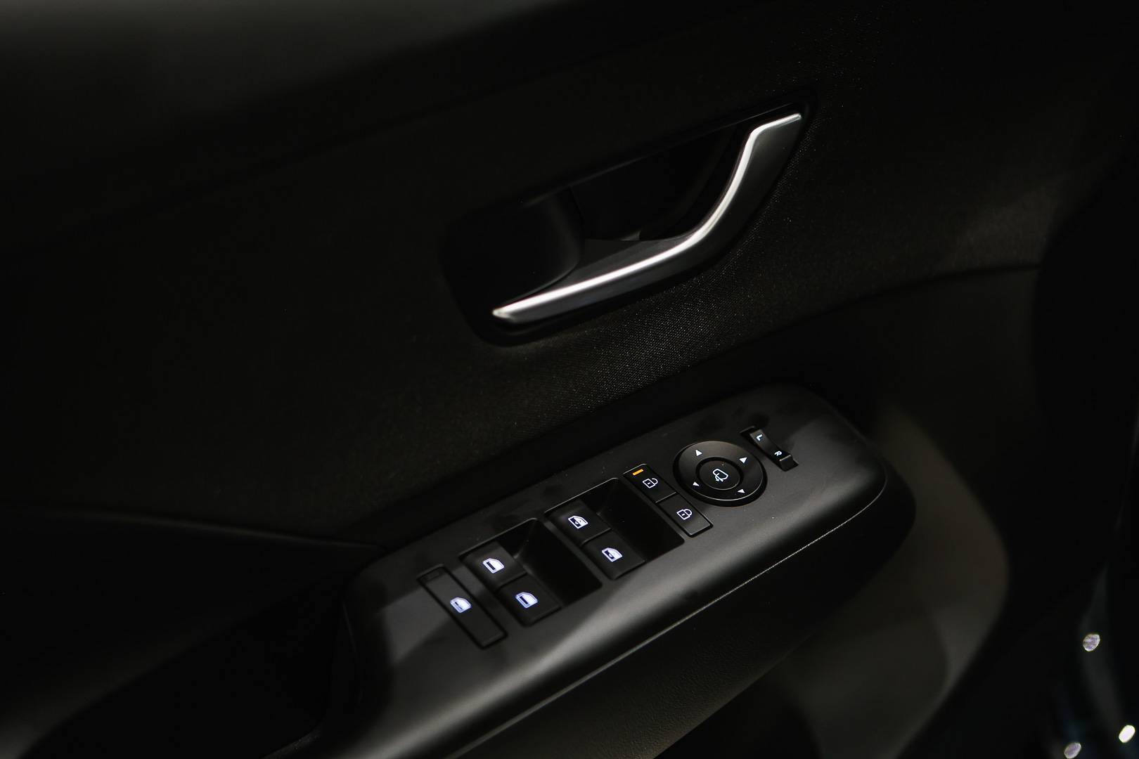 HYUNDAI Nuova KONA - Foto 11