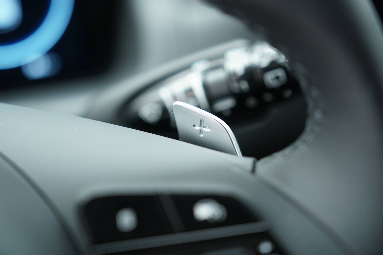 HYUNDAI Tucson - Foto 14
