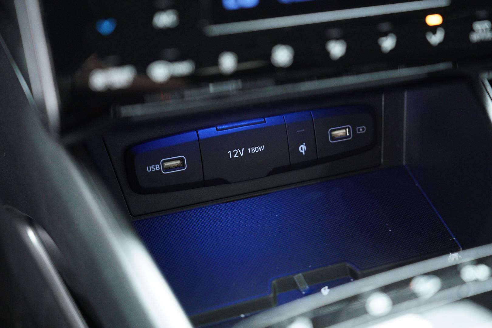 HYUNDAI Tucson - Foto 18