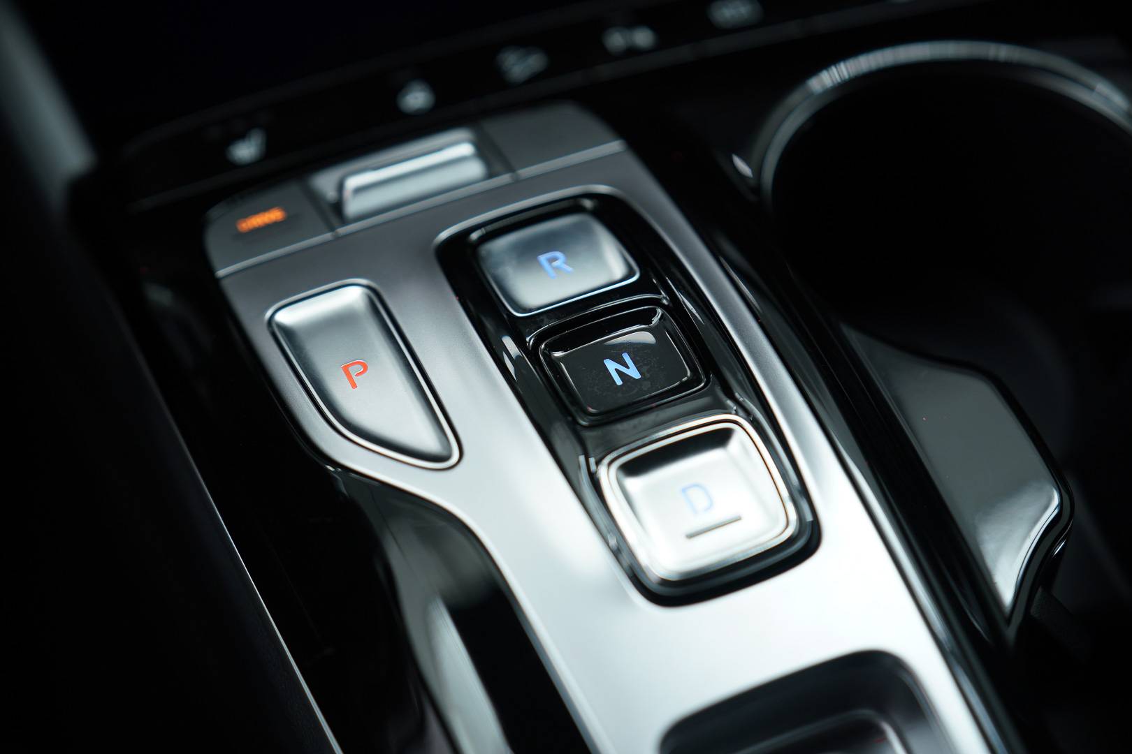 HYUNDAI Tucson - Foto 20