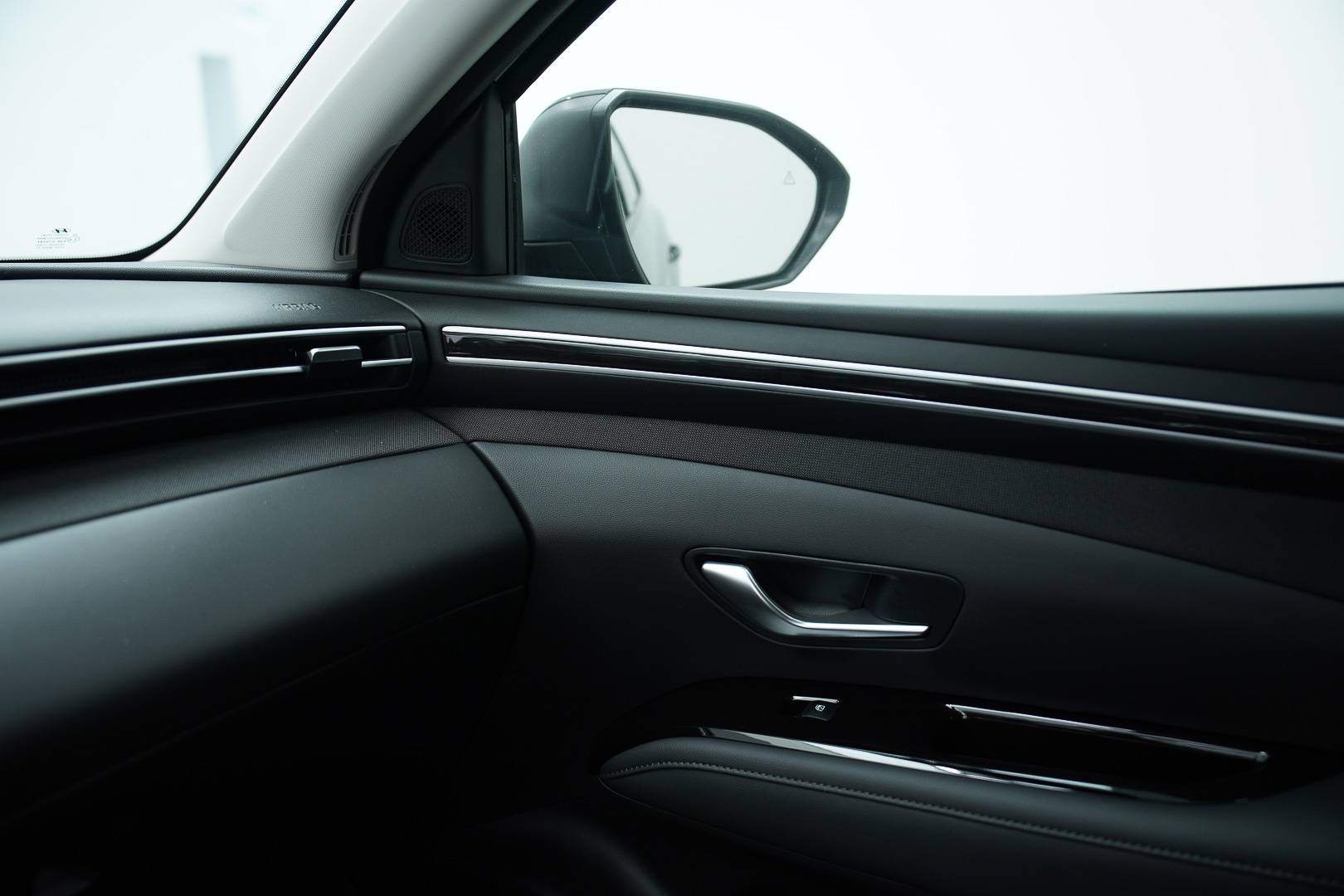 HYUNDAI Tucson - Foto 21