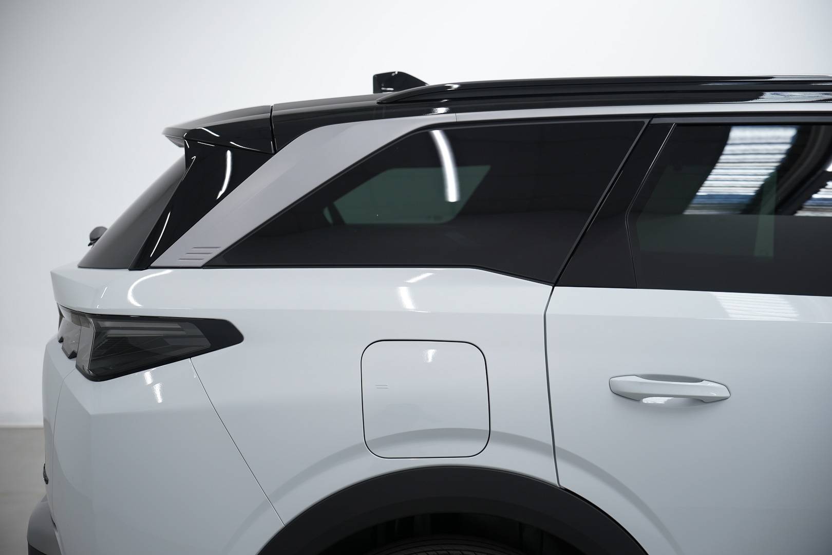 PEUGEOT 5008 - Foto 6