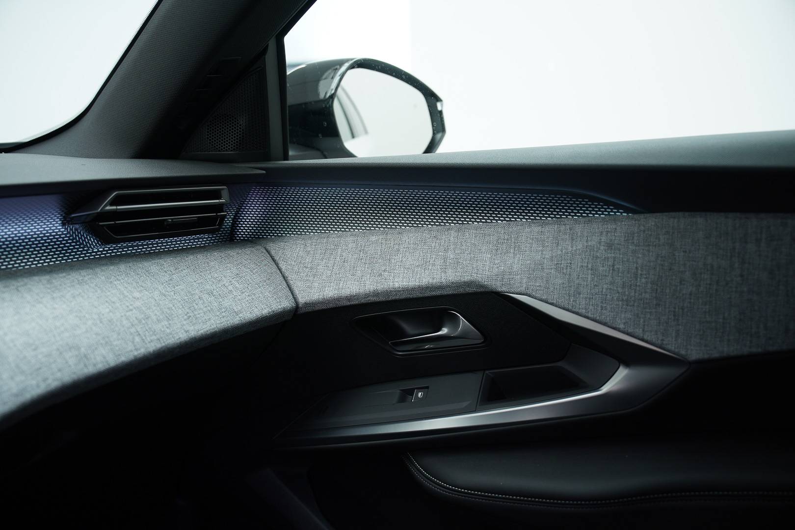 PEUGEOT 5008 - Foto 22