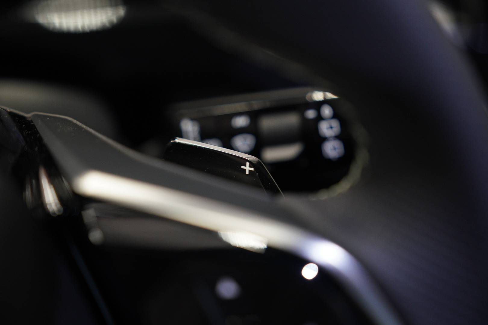 PEUGEOT 5008 - Foto 13