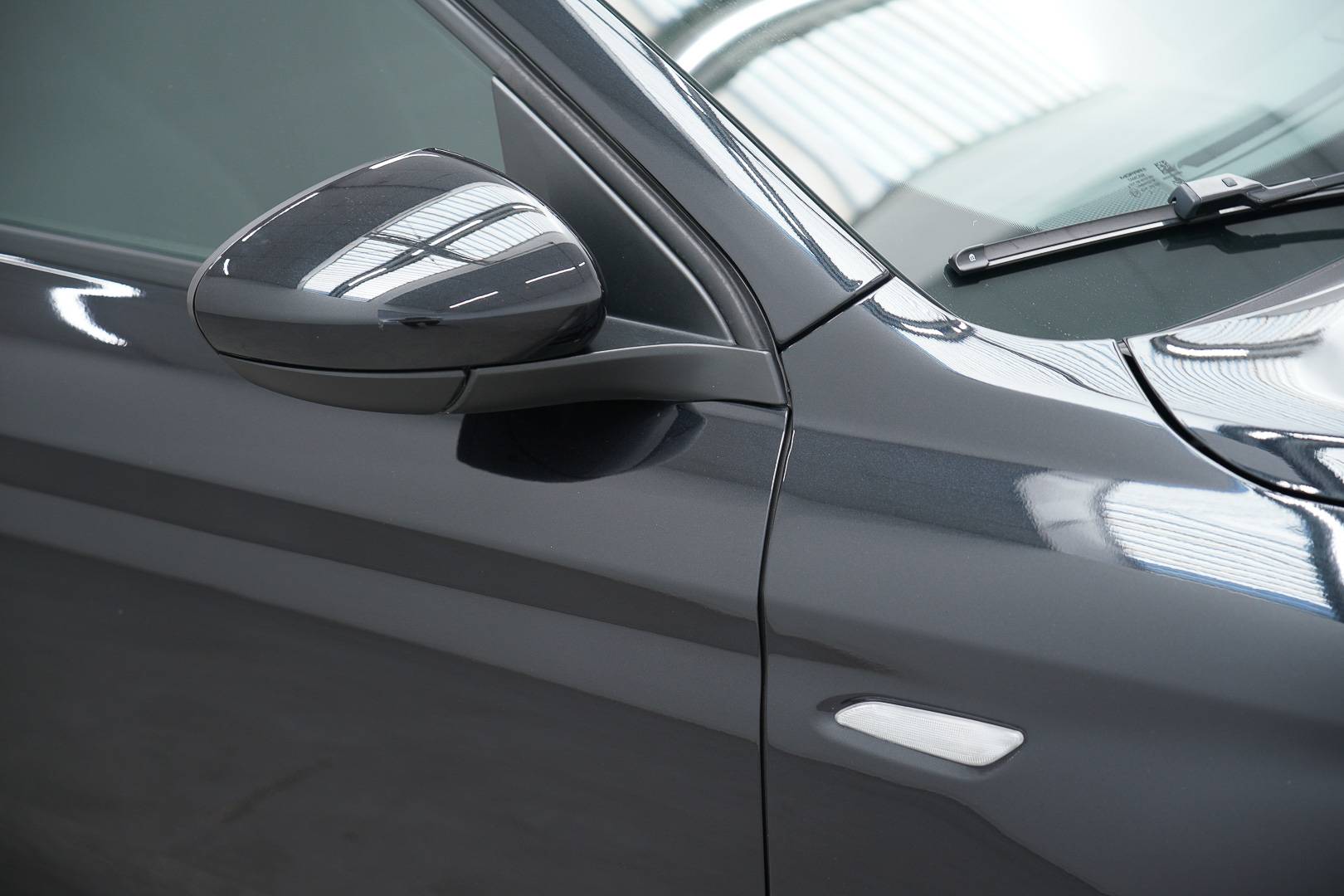 FIAT Tipo - Foto 5