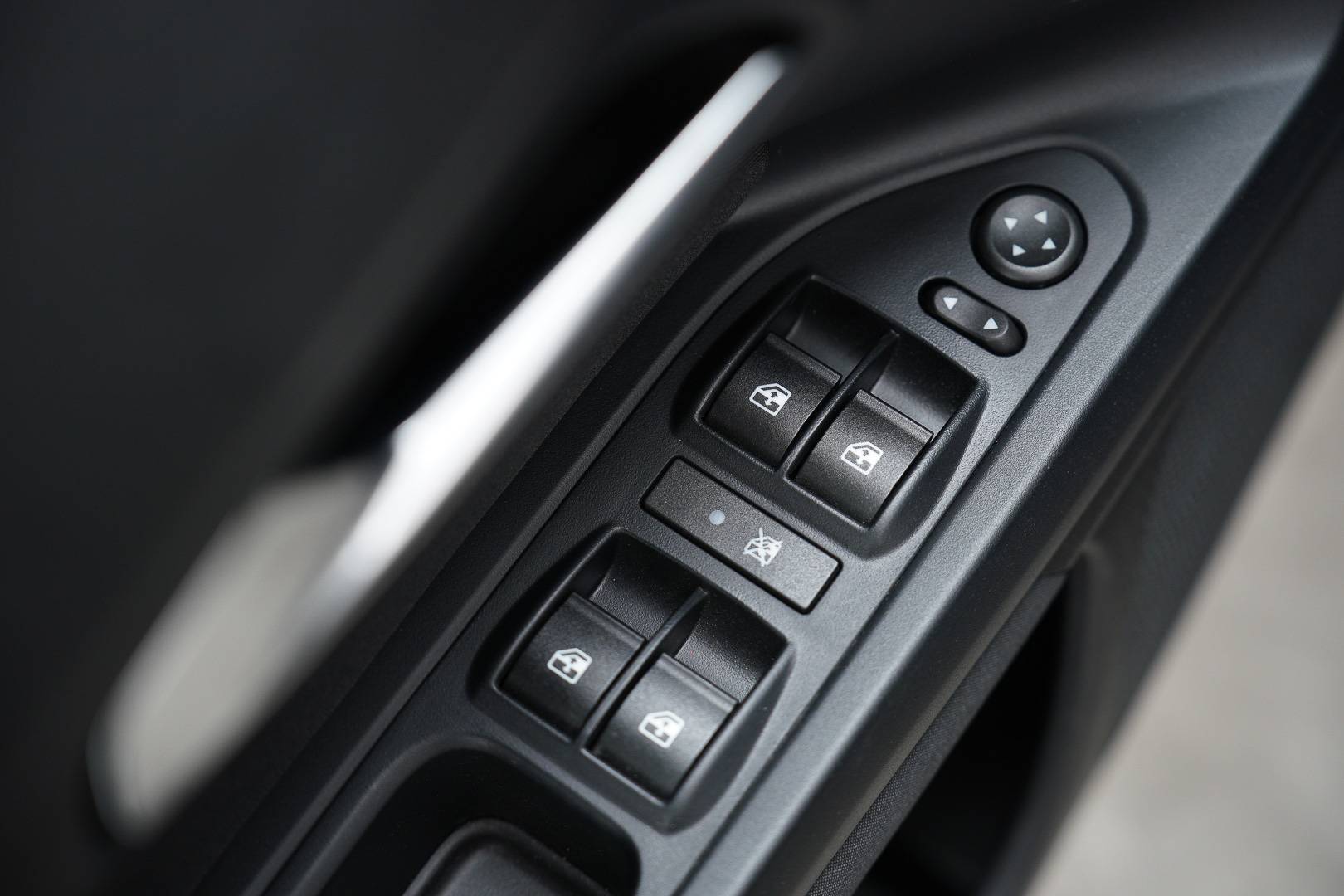 FIAT Tipo - Foto 10