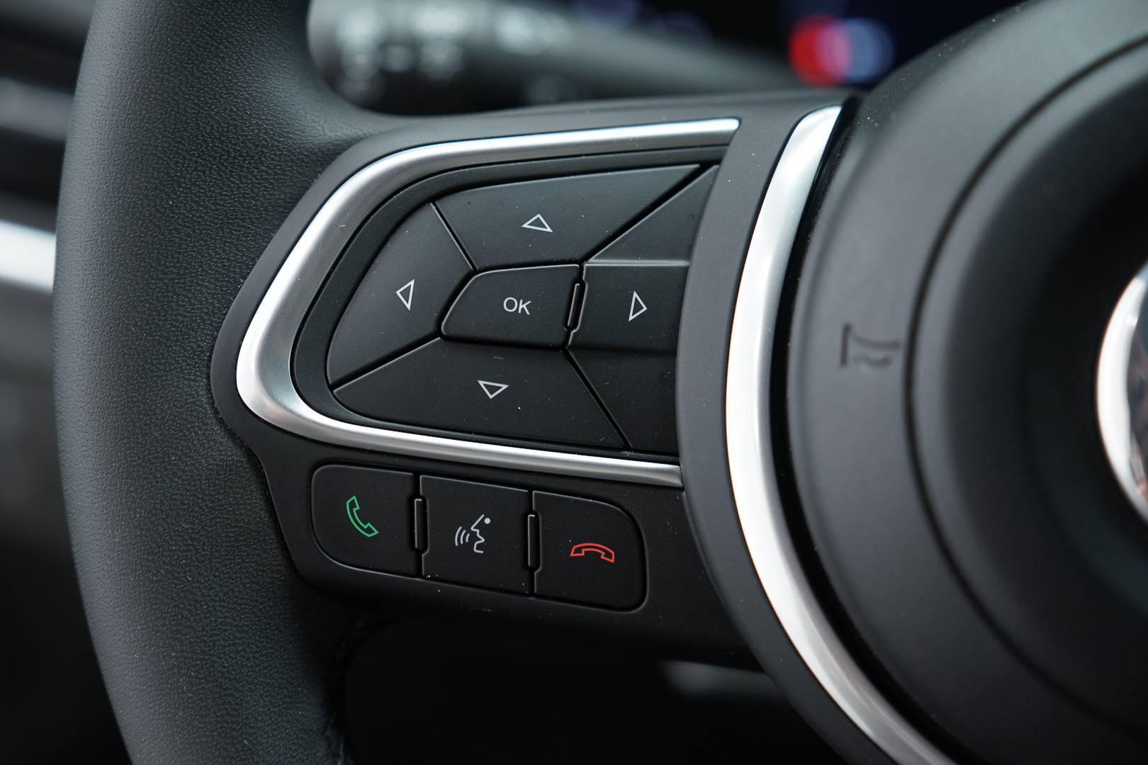 FIAT Tipo - Foto 12