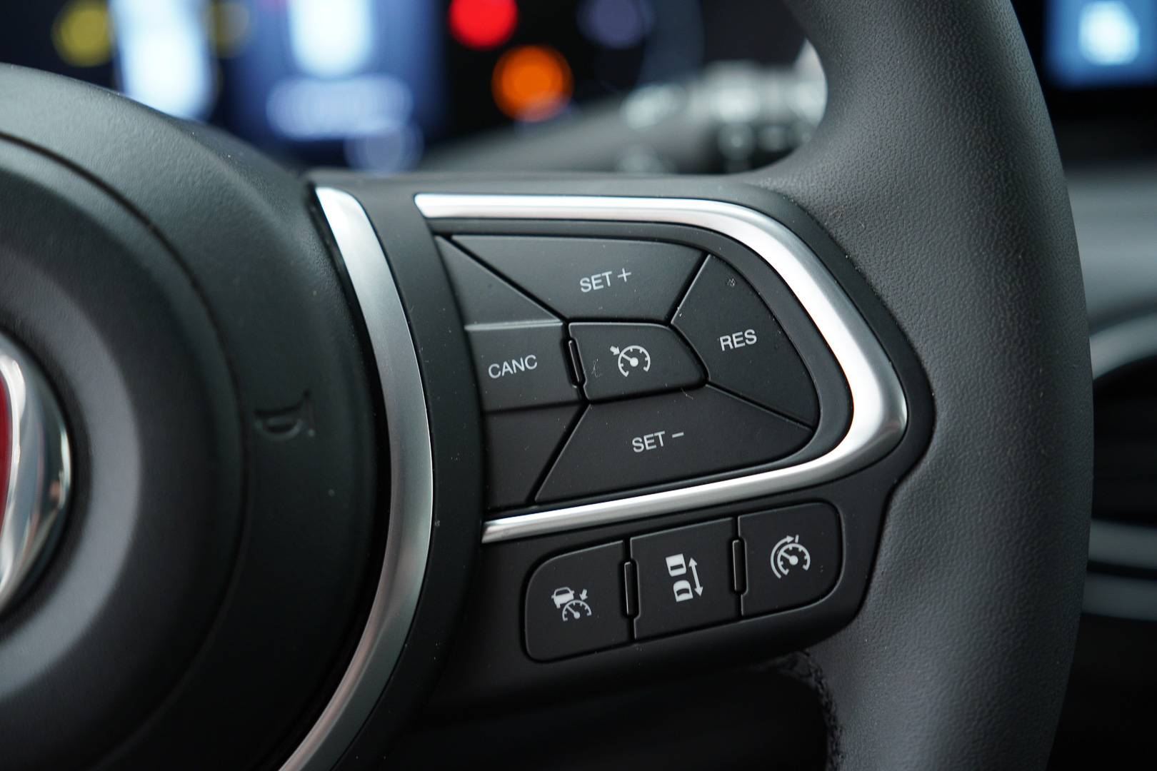 FIAT Tipo - Foto 13