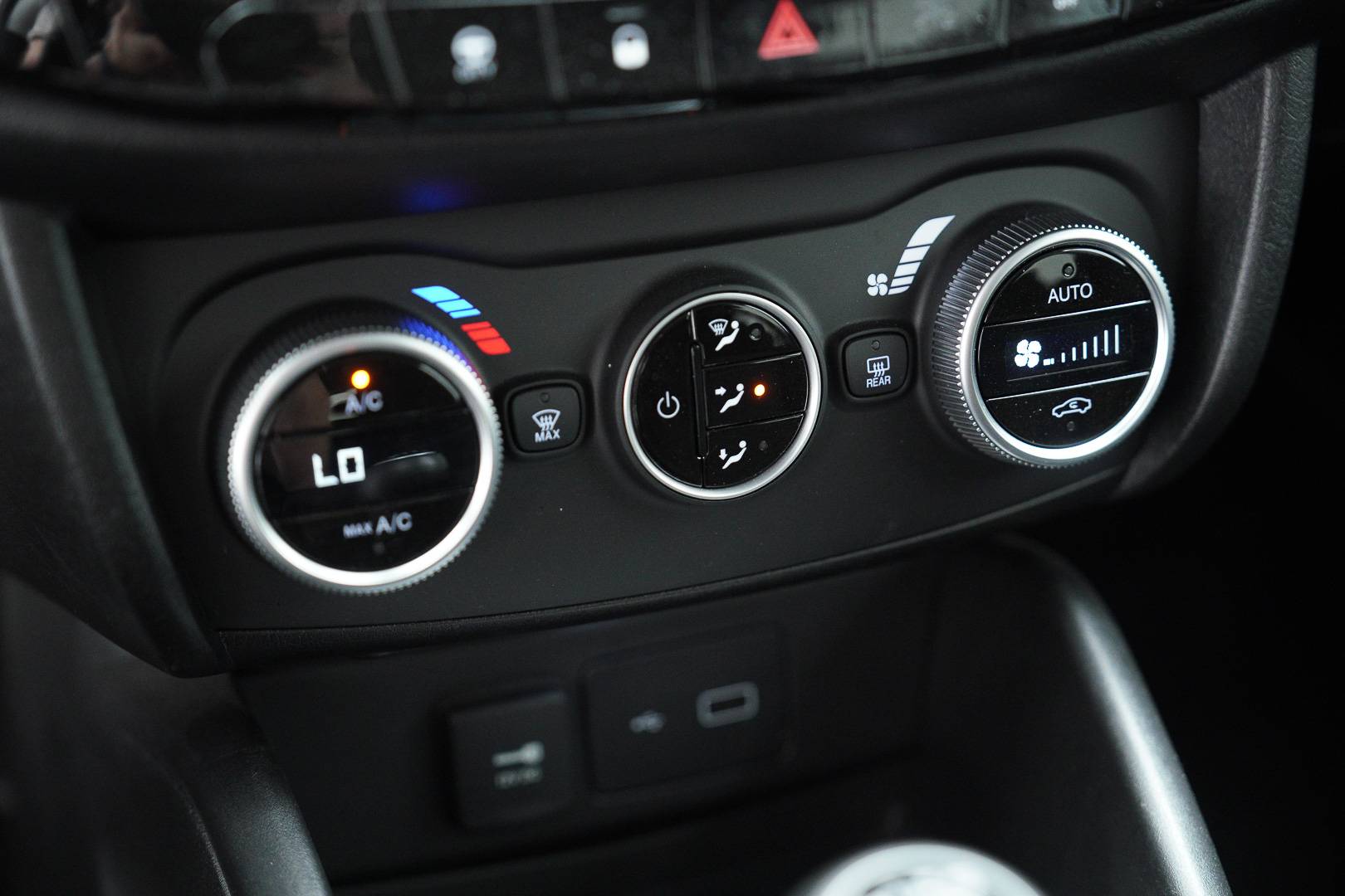 FIAT Tipo - Foto 18