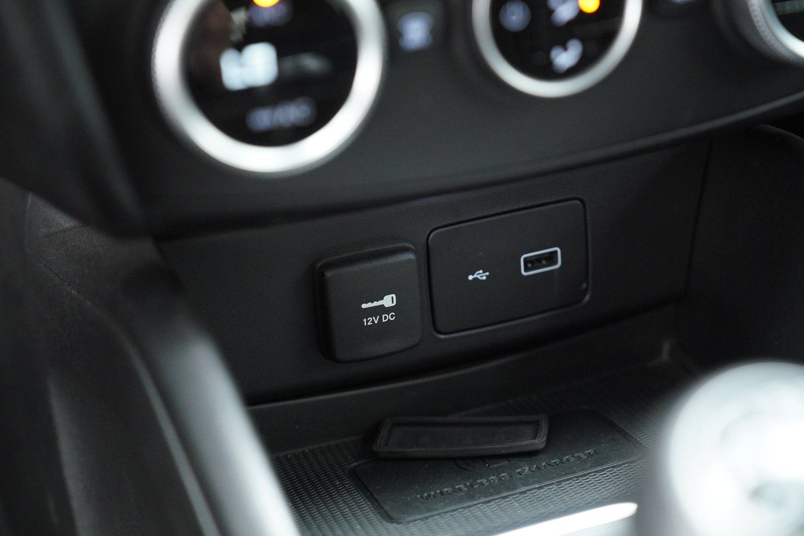 FIAT Tipo - Foto 19
