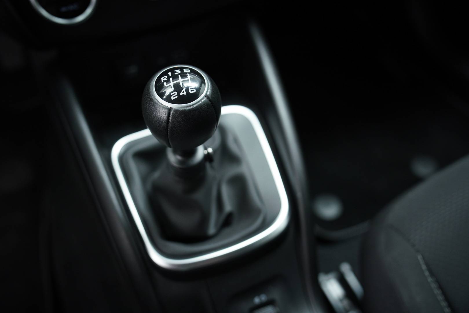 FIAT Tipo - Foto 20