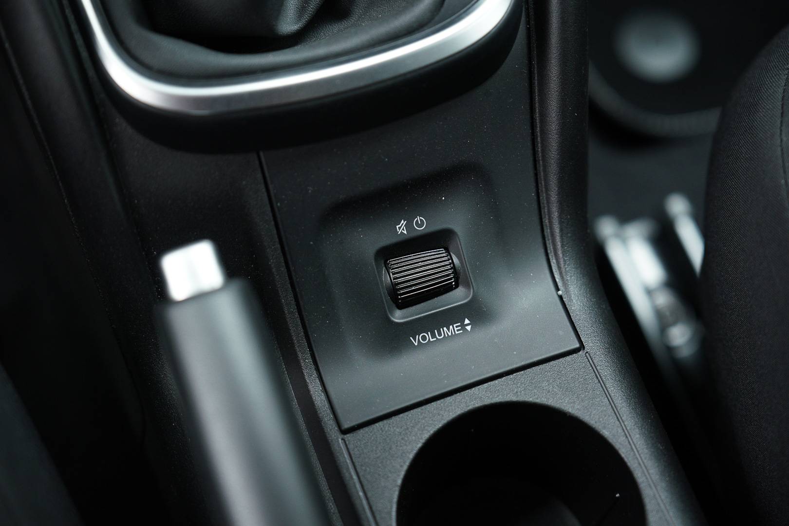 FIAT Tipo - Foto 21