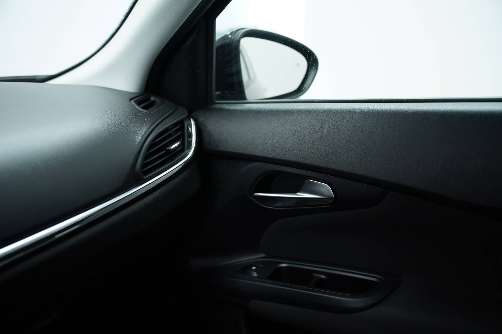 FIAT Tipo - Foto 22