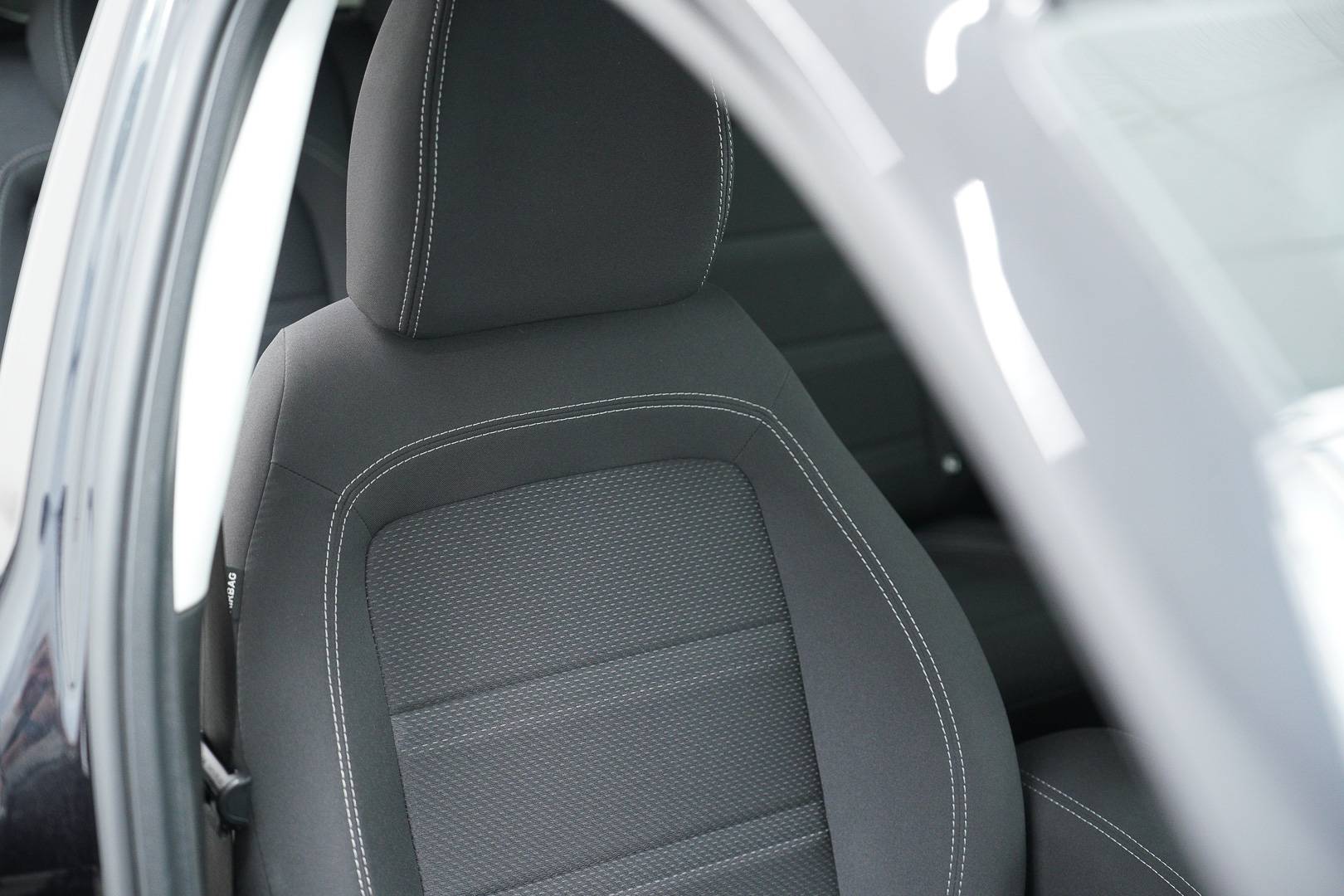 FIAT Tipo - Foto 24