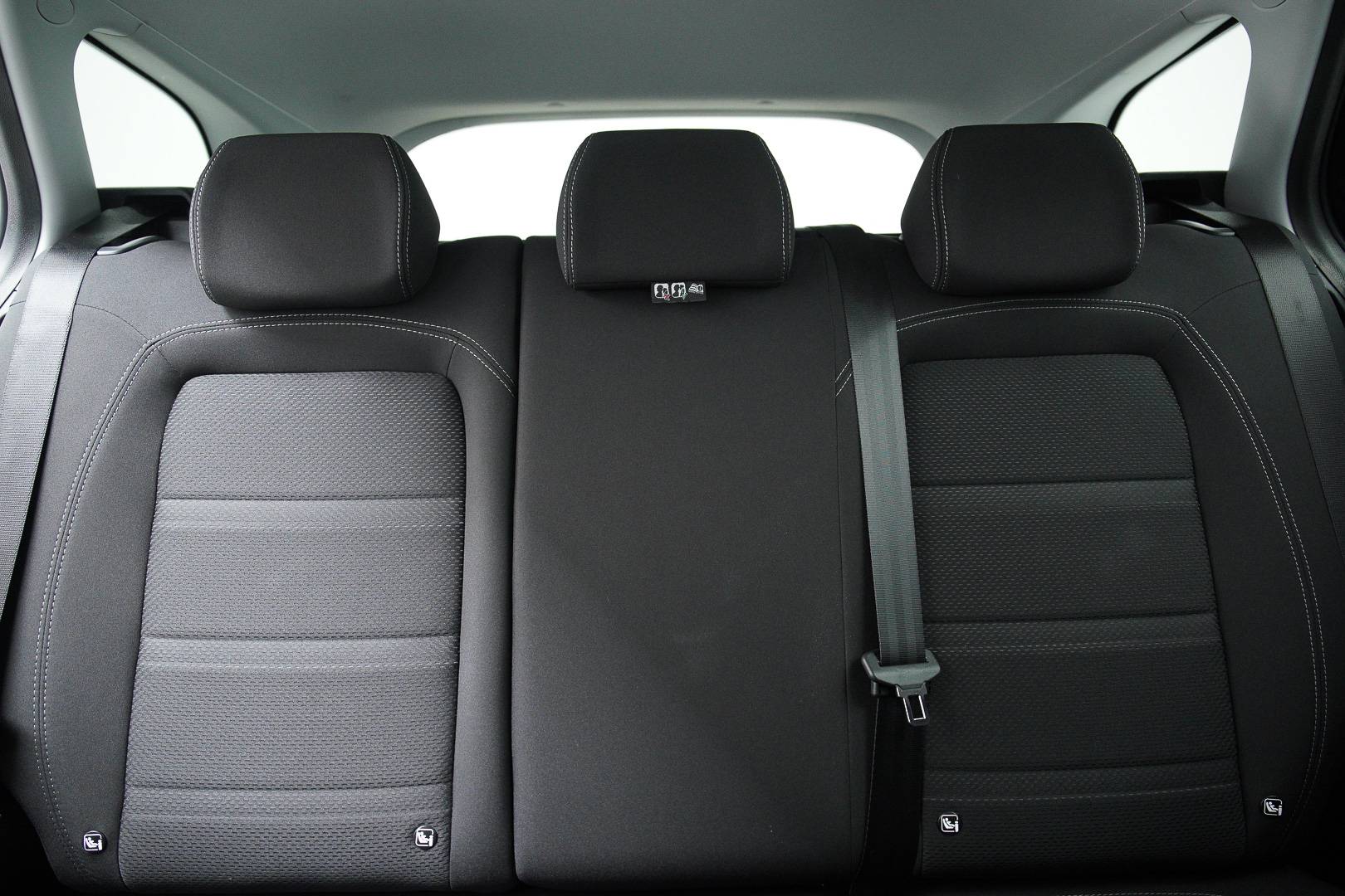 FIAT Tipo - Foto 25