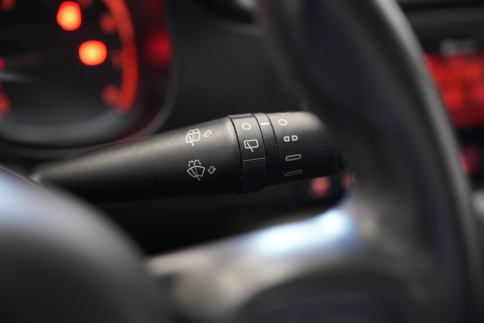 FIAT Panda - Foto 12