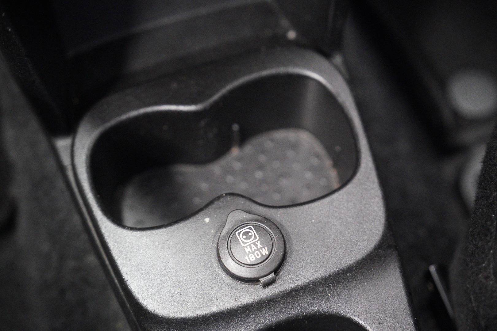 FIAT Panda - Foto 18