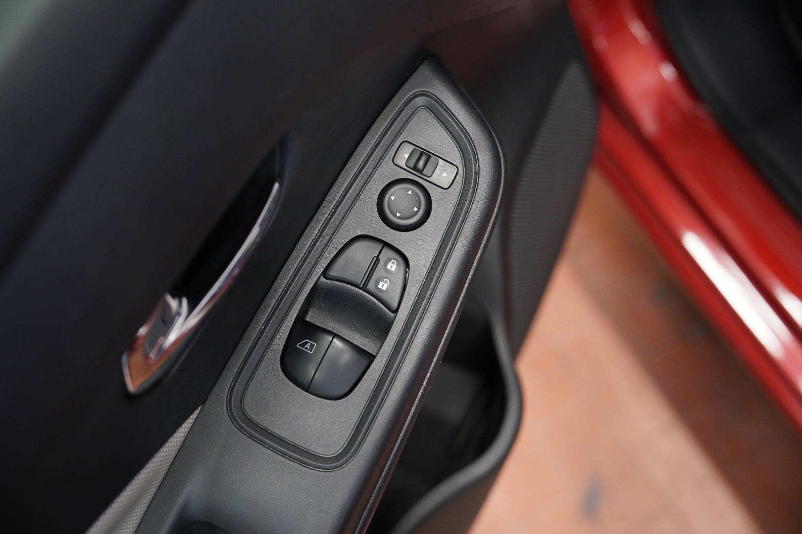 NISSAN Micra - Foto 10