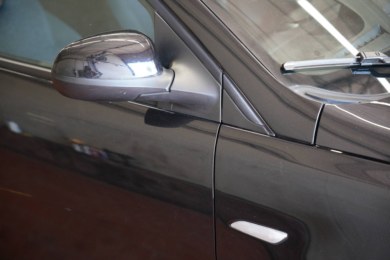 LANCIA Ypsilon - Foto 5
