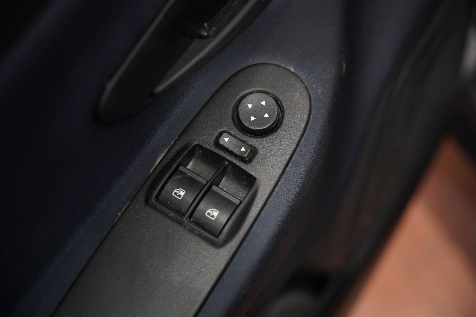 LANCIA Ypsilon - Foto 9