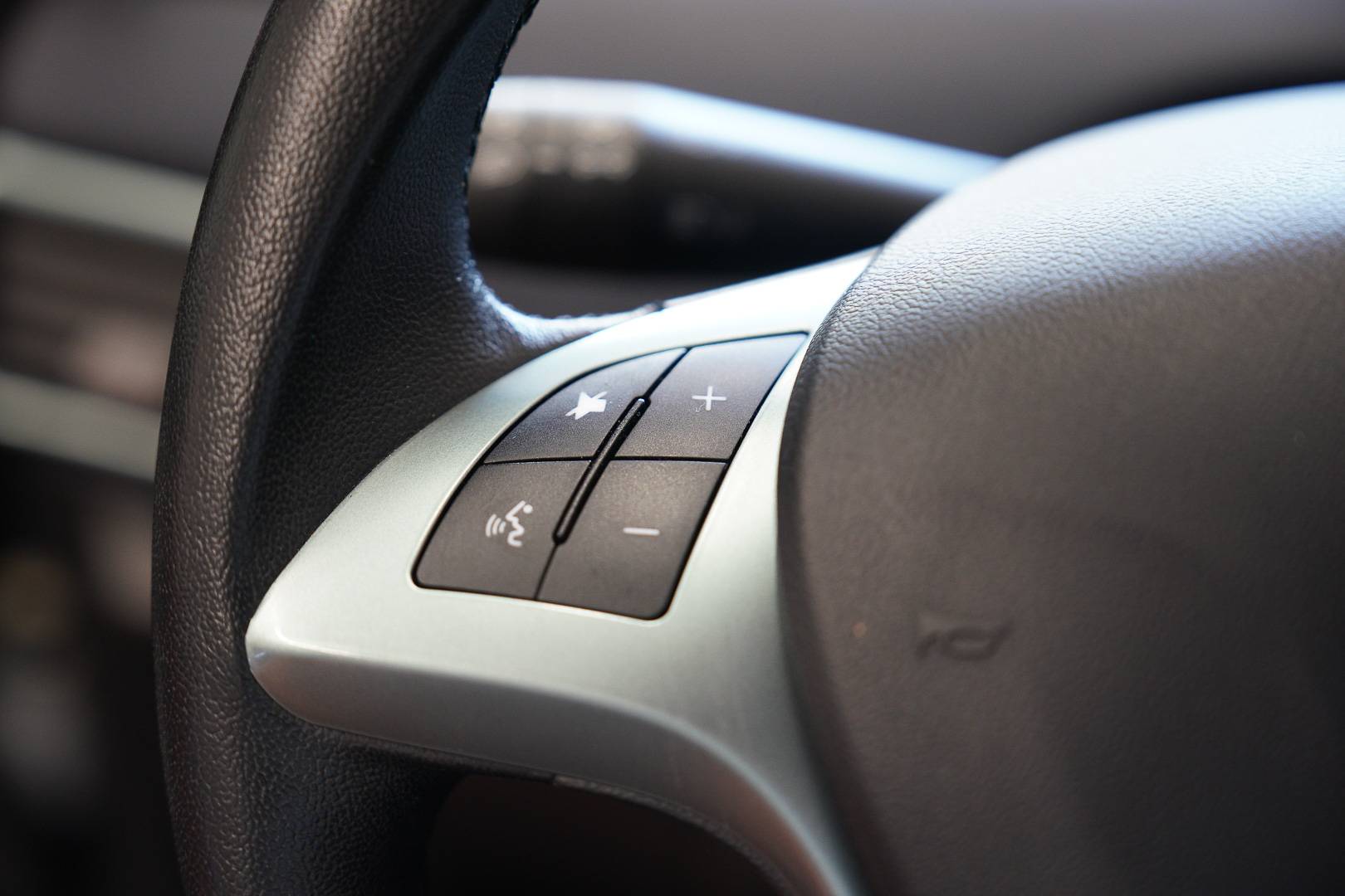 LANCIA Ypsilon - Foto 11