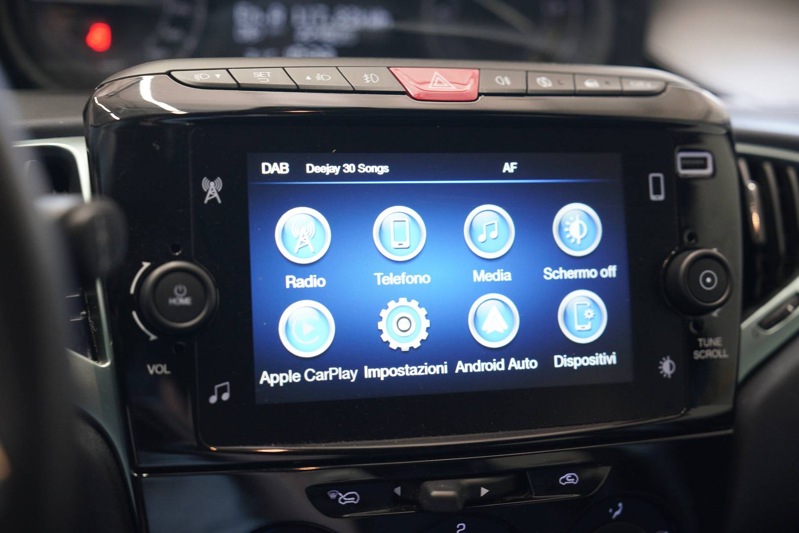 LANCIA Ypsilon - Foto 15
