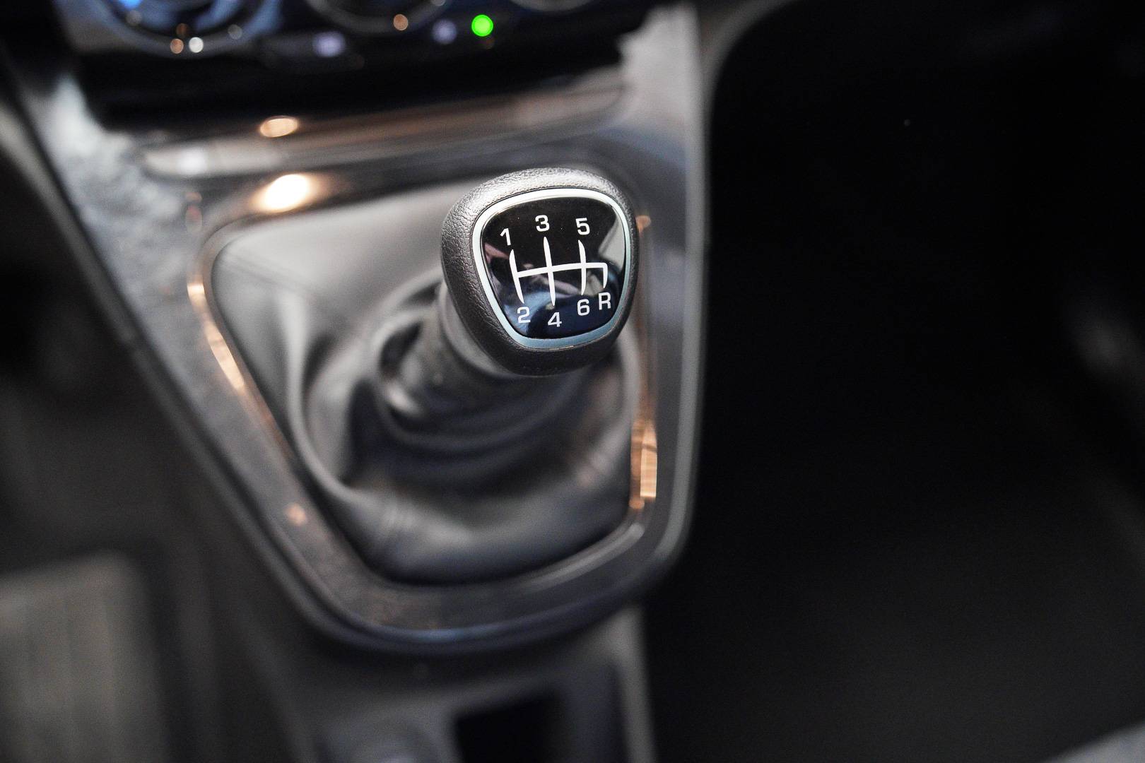 LANCIA Ypsilon - Foto 18