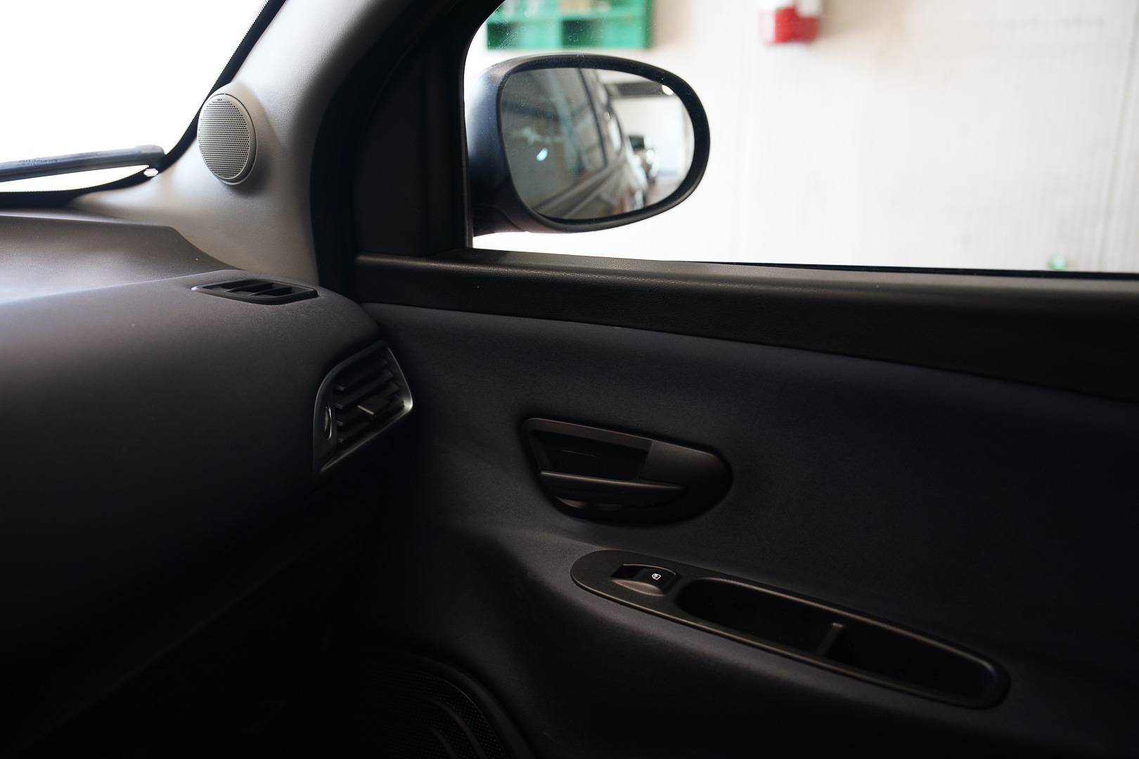 LANCIA Ypsilon - Foto 19