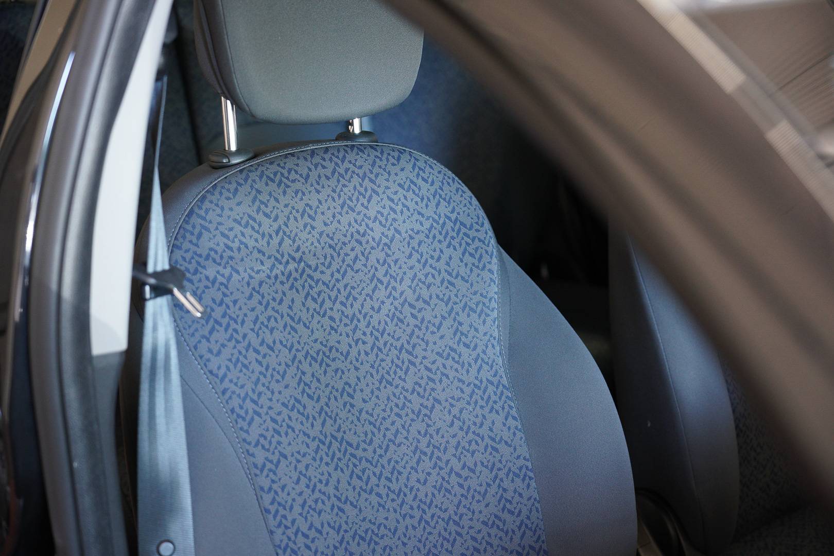 LANCIA Ypsilon - Foto 21