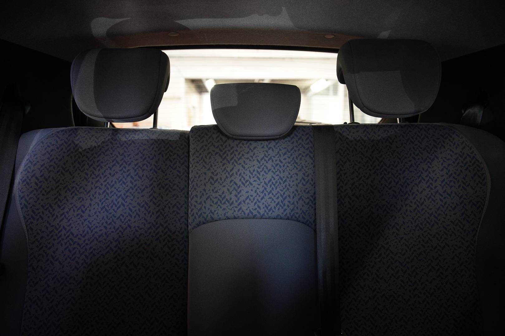 LANCIA Ypsilon - Foto 22