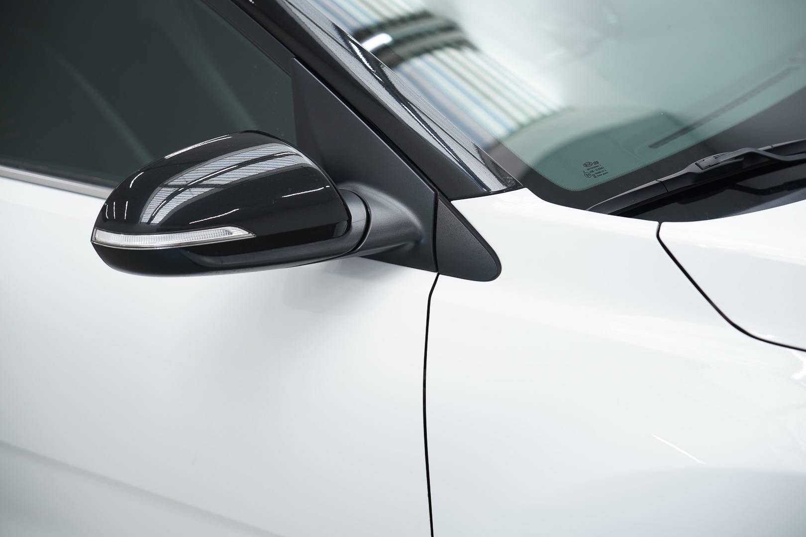KIA Stonic - Foto 5