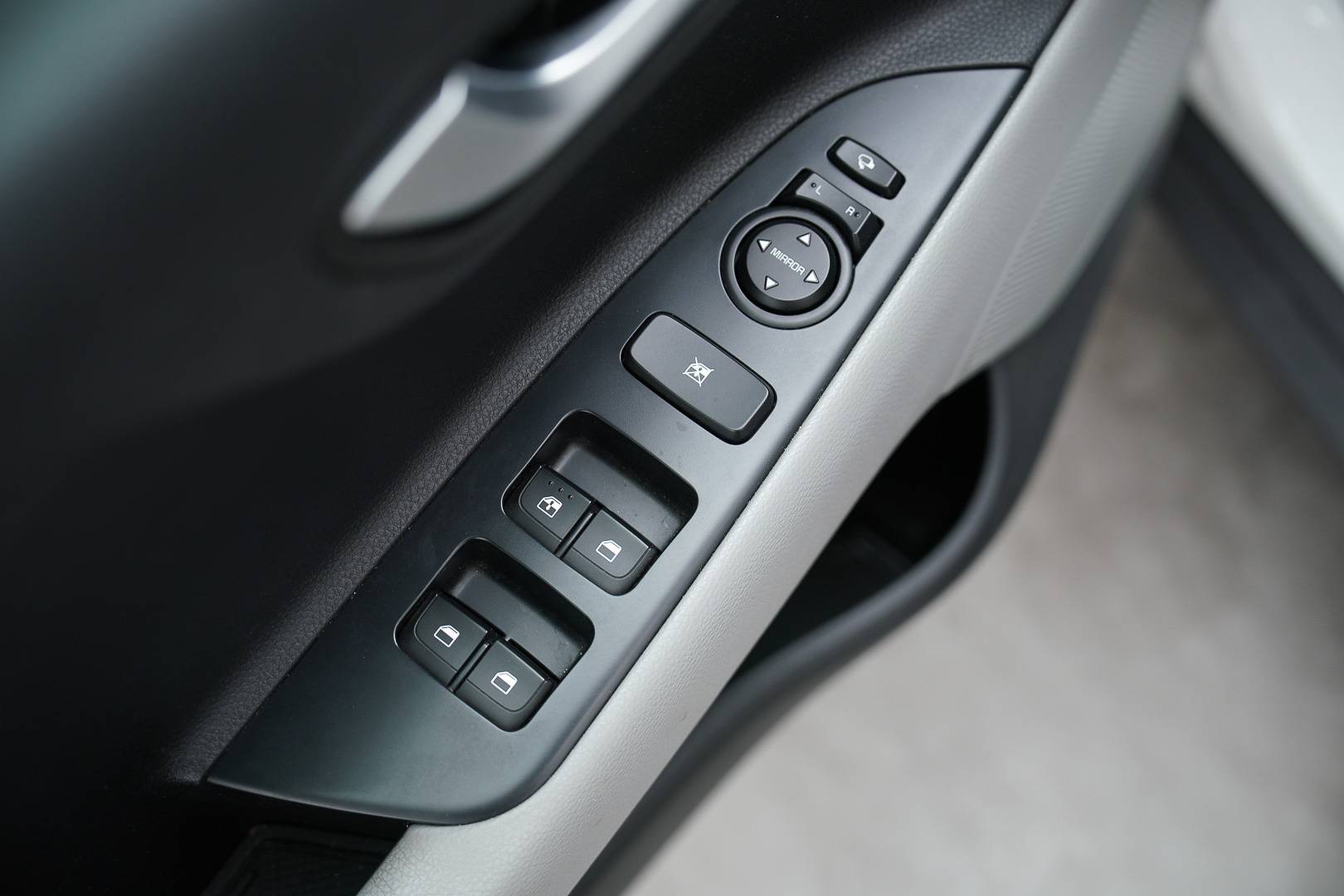KIA Stonic - Foto 10