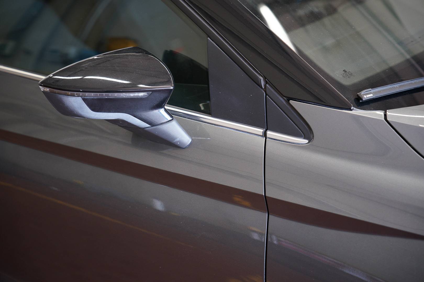 SEAT Arona - Foto 5