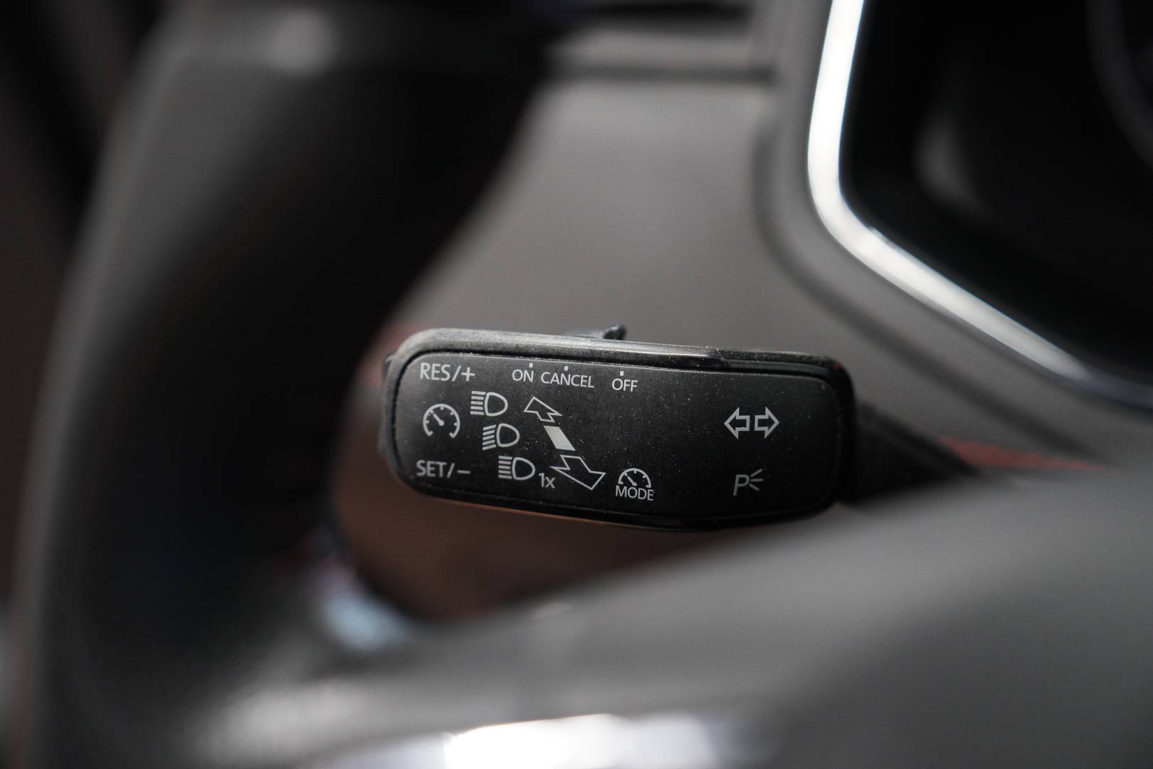 SEAT Arona - Foto 13