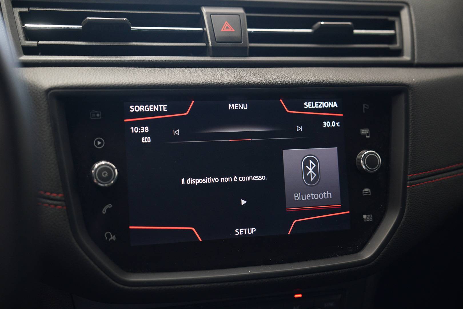SEAT Arona - Foto 15
