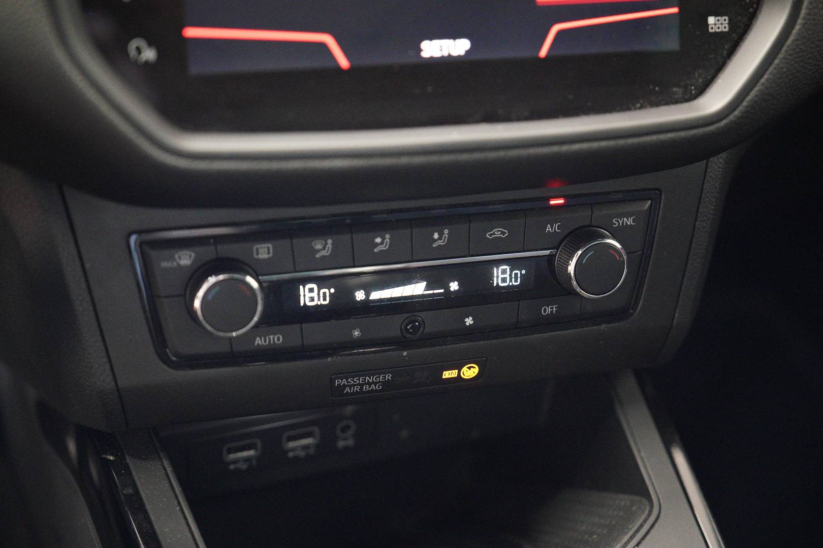 SEAT Arona - Foto 16