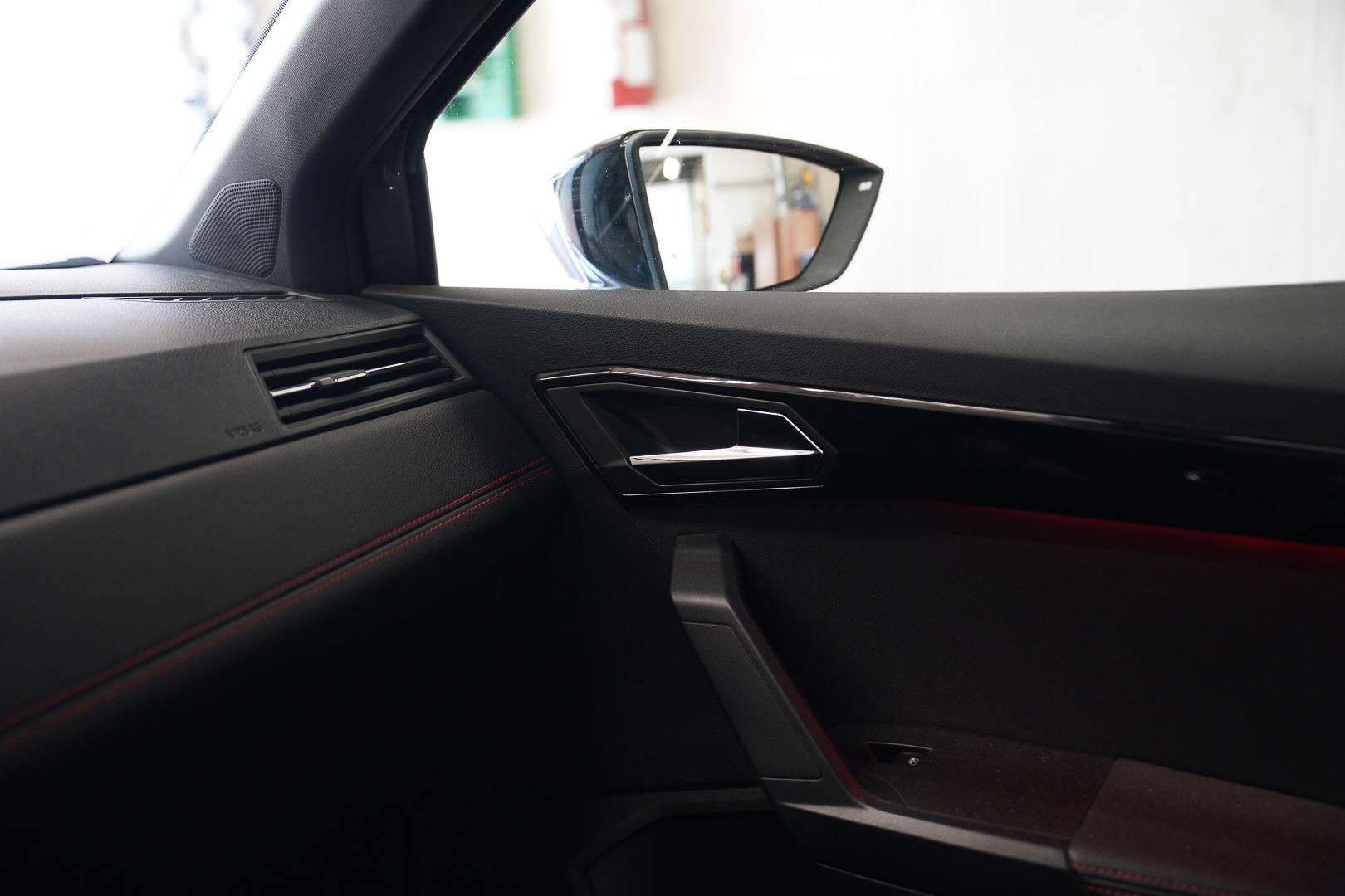 SEAT Arona - Foto 19
