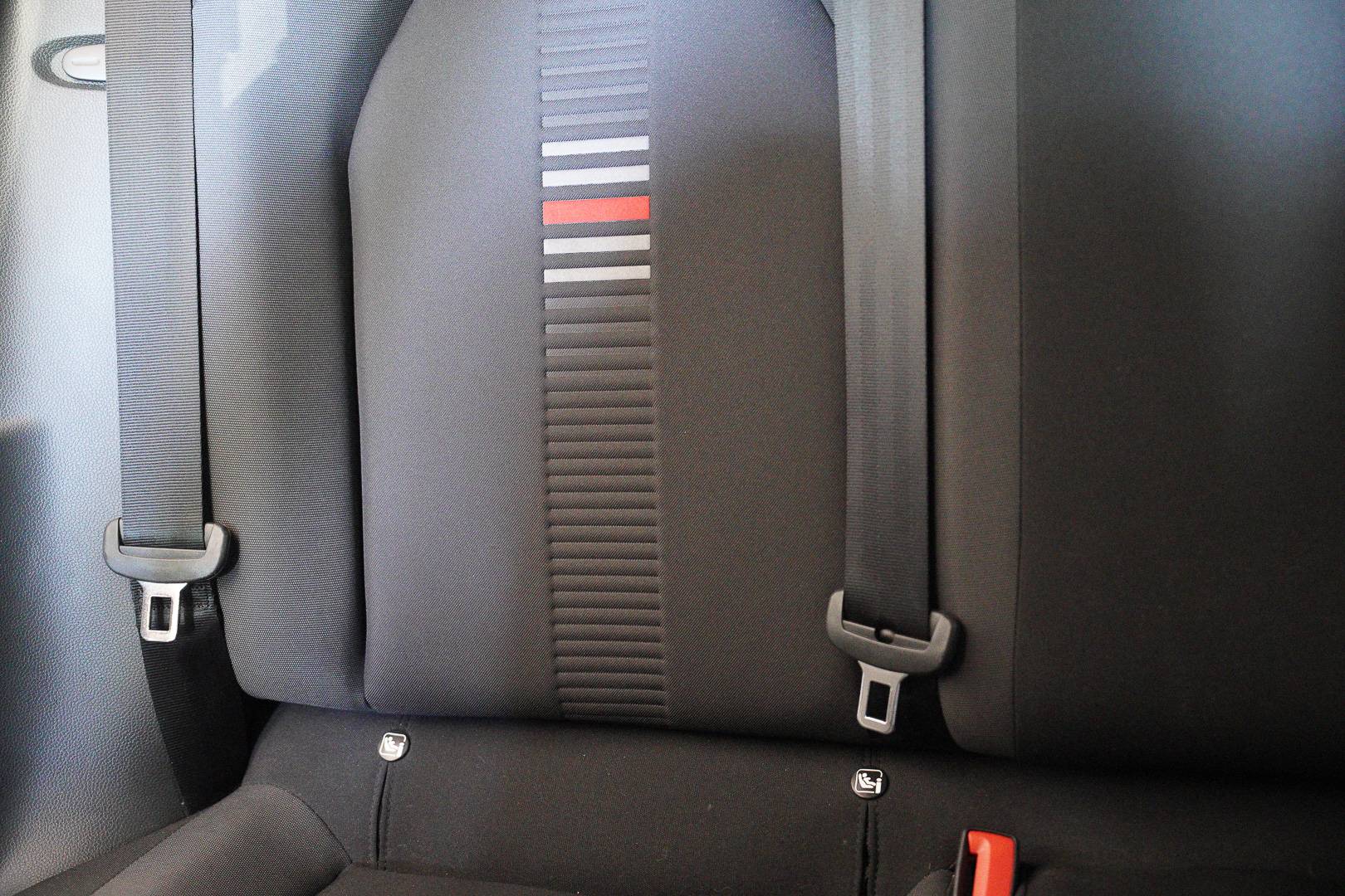 SEAT Arona - Foto 23