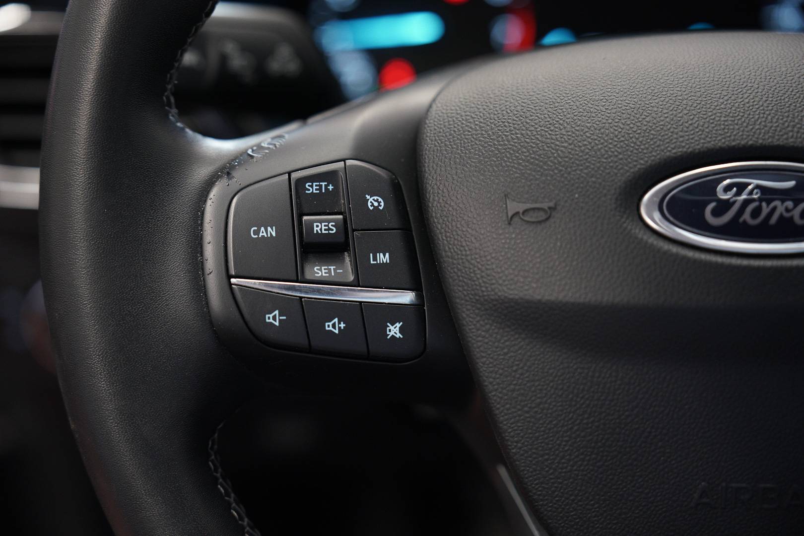 FORD Fiesta - Foto 11