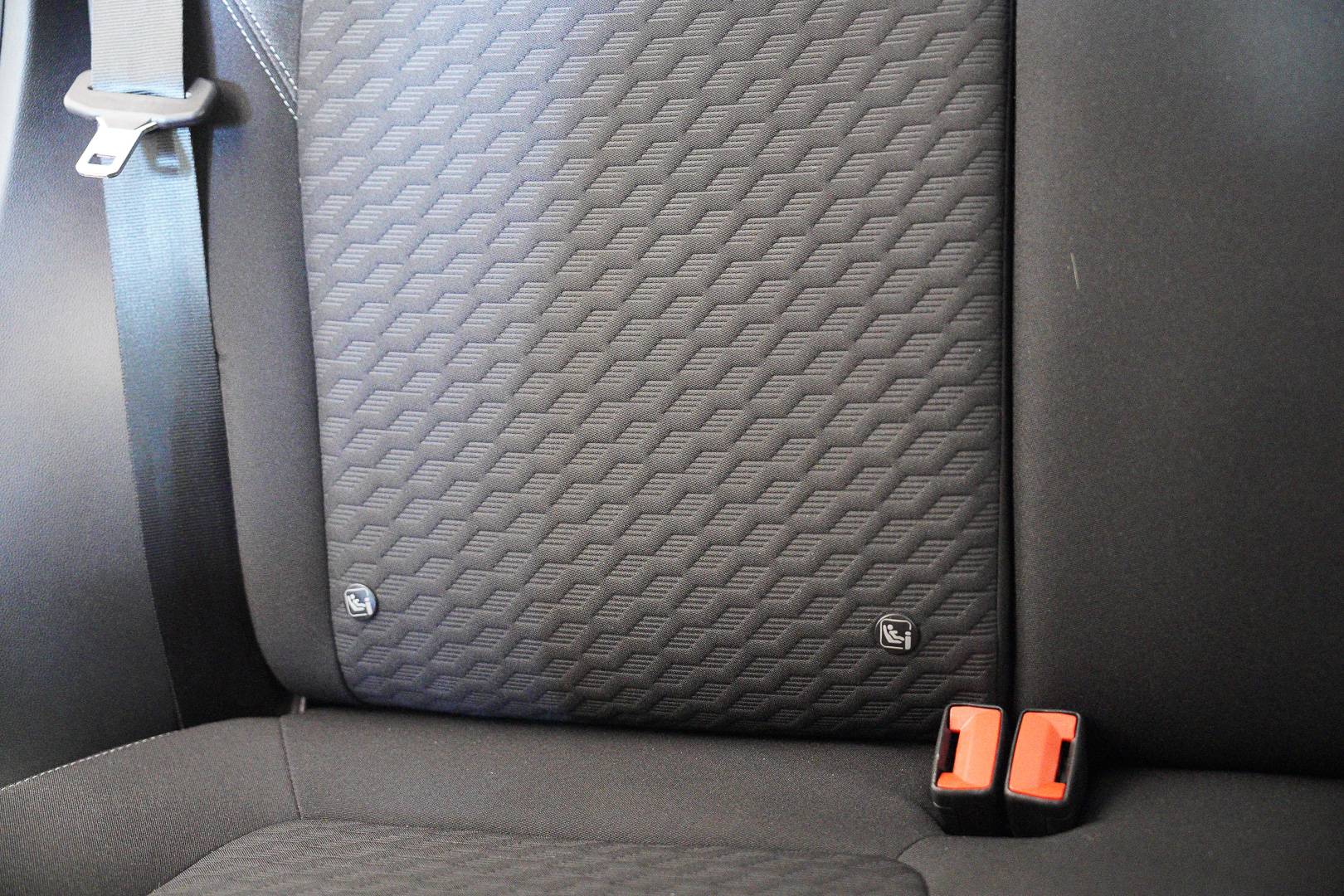 FORD Fiesta - Foto 23