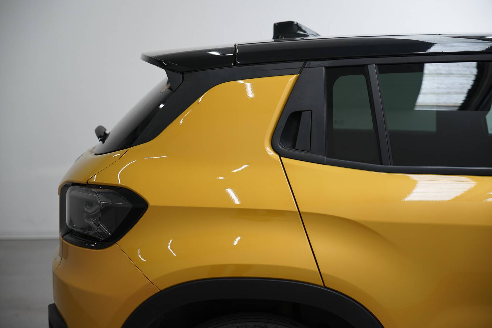JEEP Avenger - Foto 6